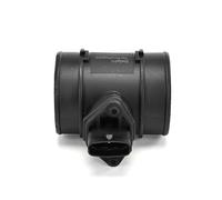 Misuratore di flusso d'aria con alloggiamento AF10292-12B1 DELPHI per OPEL