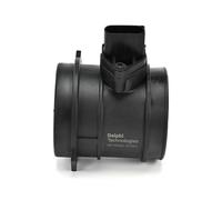 DELPHI AF10296-12B1 Debimetro