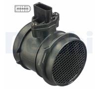 DELPHI AF10296-12B1 Debimetro per MERCEDES-BENZ