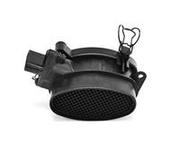 DELPHI AF10298-12B1 Debimetro