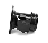 DELPHI AF10299-12B1 Debimetro per VW Golf IV Hatchback (1J1) PASSAT (3B3)