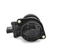 Misuratore di portata d'aria DELPHI AF10300-12B1