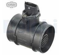 DELPHI AF10302-12B1 Debimetro per OPEL,VAUXHALL