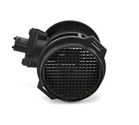 DELPHI AF10308-12B1 Debimetro