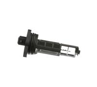 DELPHI AF10312-12B1 Debimetro