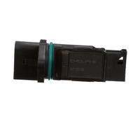 DELPHI AF10316-12B1 Debimetro