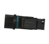 DELPHI AF10334-12B1 Debimetro