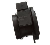 DELPHI AF10338-12B1 Debimetro adatto per MERCEDES-BENZ C-Klasse Limousine (W204)