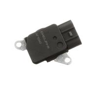 DELPHI AF10343-12B1 Debimetro