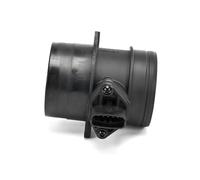 DELPHI AF10364-12B1 Debimetro