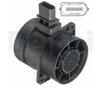 Misuratore di portata d'aria DELPHI AF10365-12B1