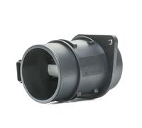 DELPHI AF10367-12B1 Debimetro