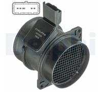 DELPHI AF10370-12B1 Debimetro