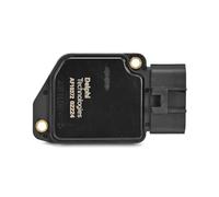 Misuratore di portata massica dell'aria DELPHI AF10372-12B1