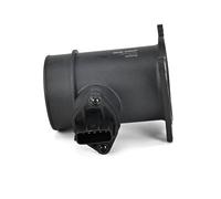DELPHI AF10373-12B1 Debimetro
