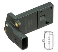 Delphi AF10374-12B1