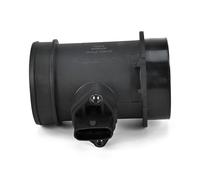 DELPHI AF10375-12B1 Debimetro