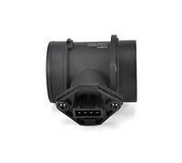 DELPHI AF10376-12B1 Debimetro