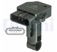 DELPHI AF10377-12B1 Debimetro