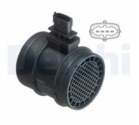 DELPHI AF10378-12B1 Debimetro per ALFA ROMEO,CADILLAC,FIAT,IVECO,LANCIA,SAAB