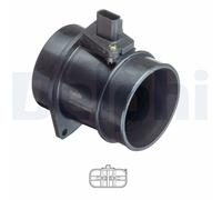 DELPHI AF10380-12B1 Debimetro per FORD
