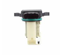 DELPHI AF10381-12B1 Debimetro