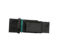 DELPHI AF10385-12B1 Debimetro