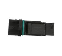 DELPHI AF10387-12B1 Debimetro