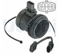 DELPHI AF10392-12B1 Debimetro