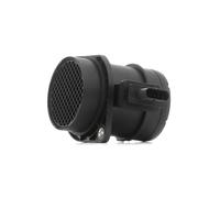 DELPHI DEBIMETRO AF10395-12B1