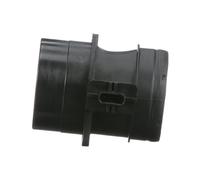 DELPHI Debimetro AF10397-12B1 per AUDI, MAN, SEAT, SKODA, VW