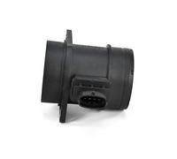 DELPHI AF10399-12B1 Debimetro