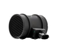 DEBIMETRO MISURATORE MASSA ARIA FIAT BRAVO II DELTA 1.3 1.6 2.0 MULTIJET