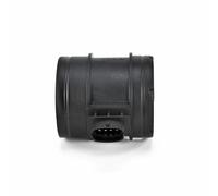 DELPHI Debimetro per CITROËN PEUGEOT AF10402-12B1