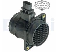 DELPHI AF10403-12B1 Debimetro per ALFA ROMEO,FIAT,LANCIA