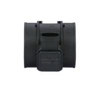 DELPHI AF10404-12B1 Debimetro