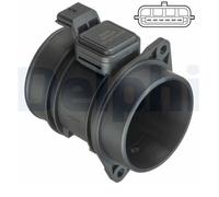 Delphi AF10405-12B1 Misuratore Di Massa D'Aria Per Renault Espace IV Suzuki