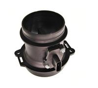 Delphi AF10406-12B1 Aria per VW Touareg 7L6 7L7 7LA Audi A4 8K2 B8