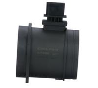 DELPHI AF10408-12B1 Debimetro