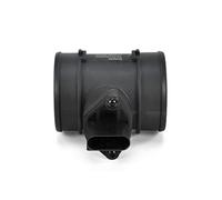 DELPHI AF10409-12B1 Debimetro