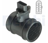 DELPHI AF10409-12B1 Debimetro