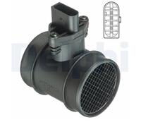 DELPHI AF10409-12B1 Debimetro
