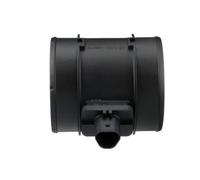 DELPHI AF10410-12B1 Debimetro