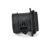 DELPHI AF10411-12B1 Debimetro