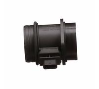DELPHI AF10415-12B1 Debimetro