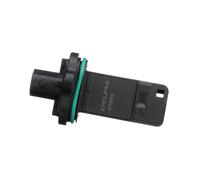 Delphi Debimetro AF10419-12B1 per Chevrolet Aveo (2008->) 1,2 51 kW 69 CV