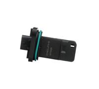 DELPHI AF10420-12B1 Debimetro per BMW 1 Schrägheck (F20) X1 (E84) X3 (F25)