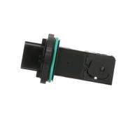 DELPHI AF10422-12B1 Debimetro
