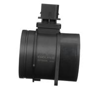 DELPHI AF10430-12B1 Debimetro