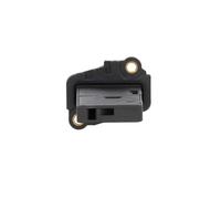 DELPHI AF10441-12B1 Debimetro